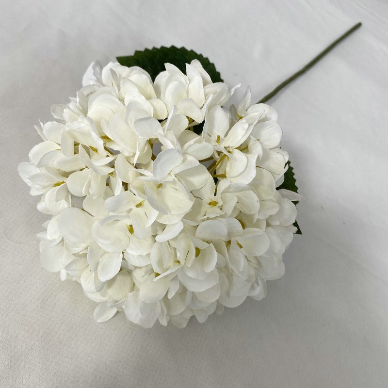 Wholesale Artificial Flower Arrangements HS-001 - Image 18